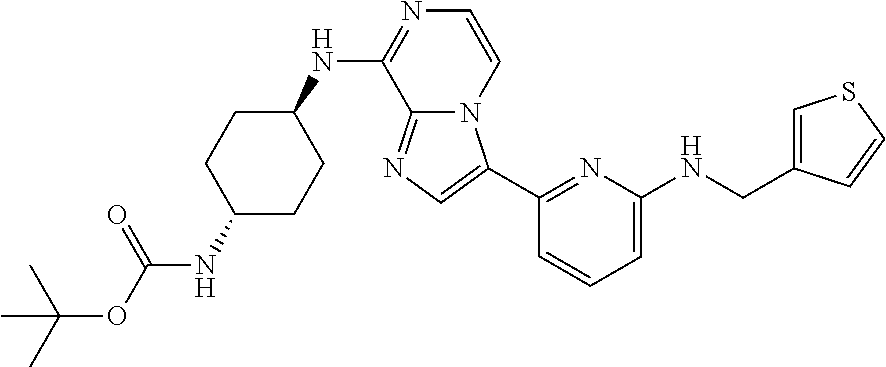 Figure US20120238564A1-20120920-C00155