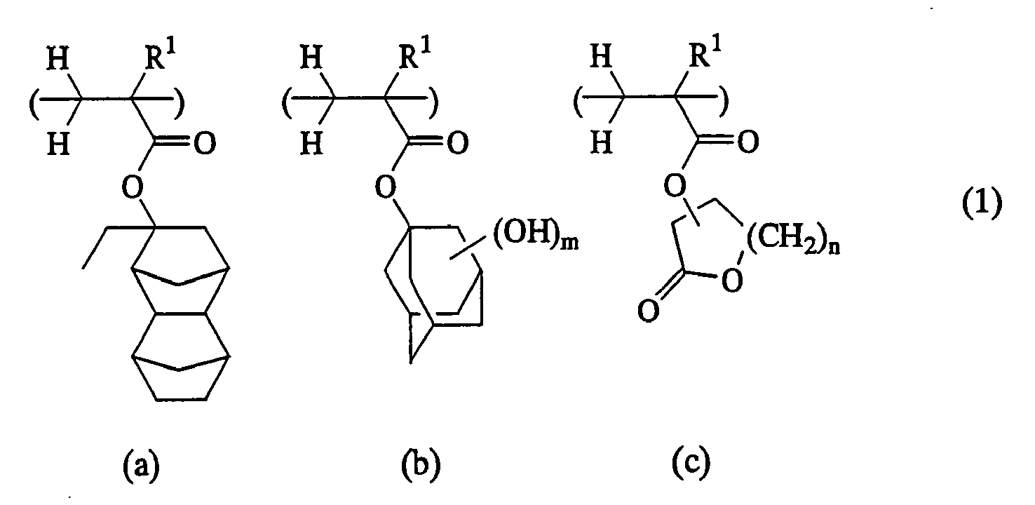 Figure imgb0001
