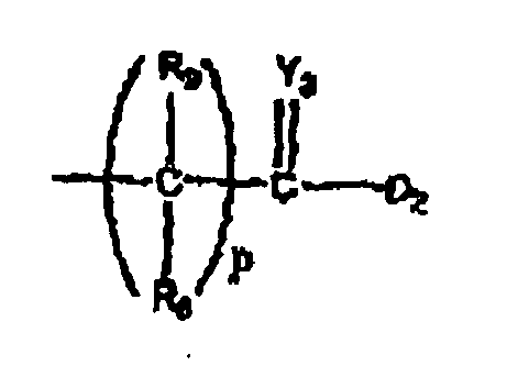Figure imgb0146