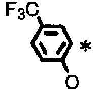 Figure imgb0133