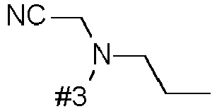 Figure imgb0157