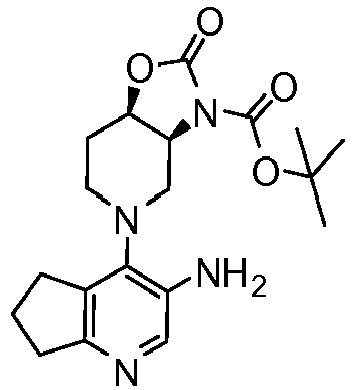 Figure imgb0145