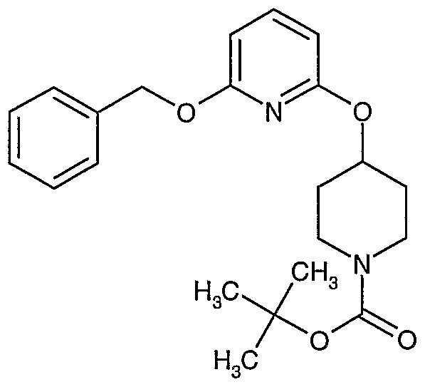 Figure imgf000073_0001