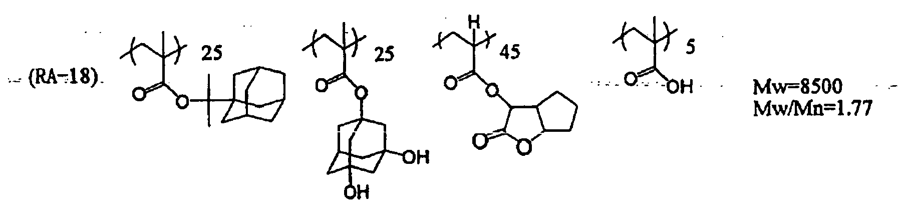Figure imgb0123
