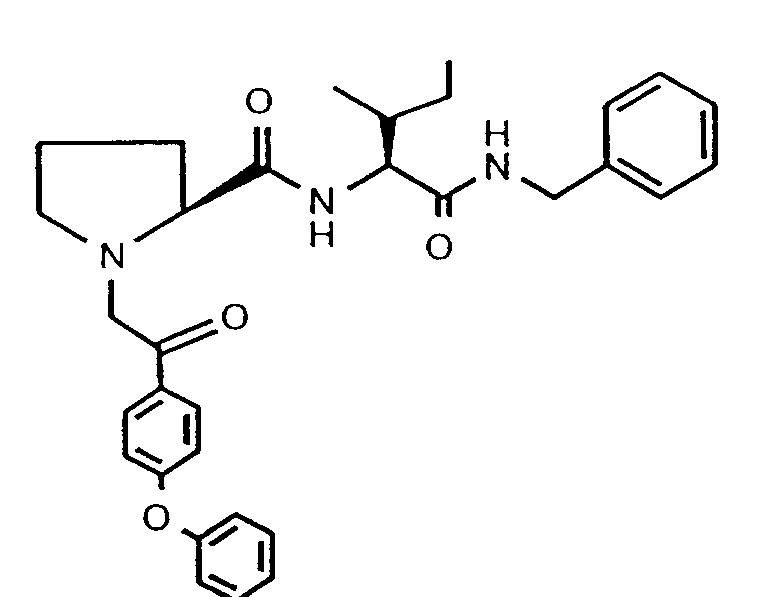 Figure imgb0126