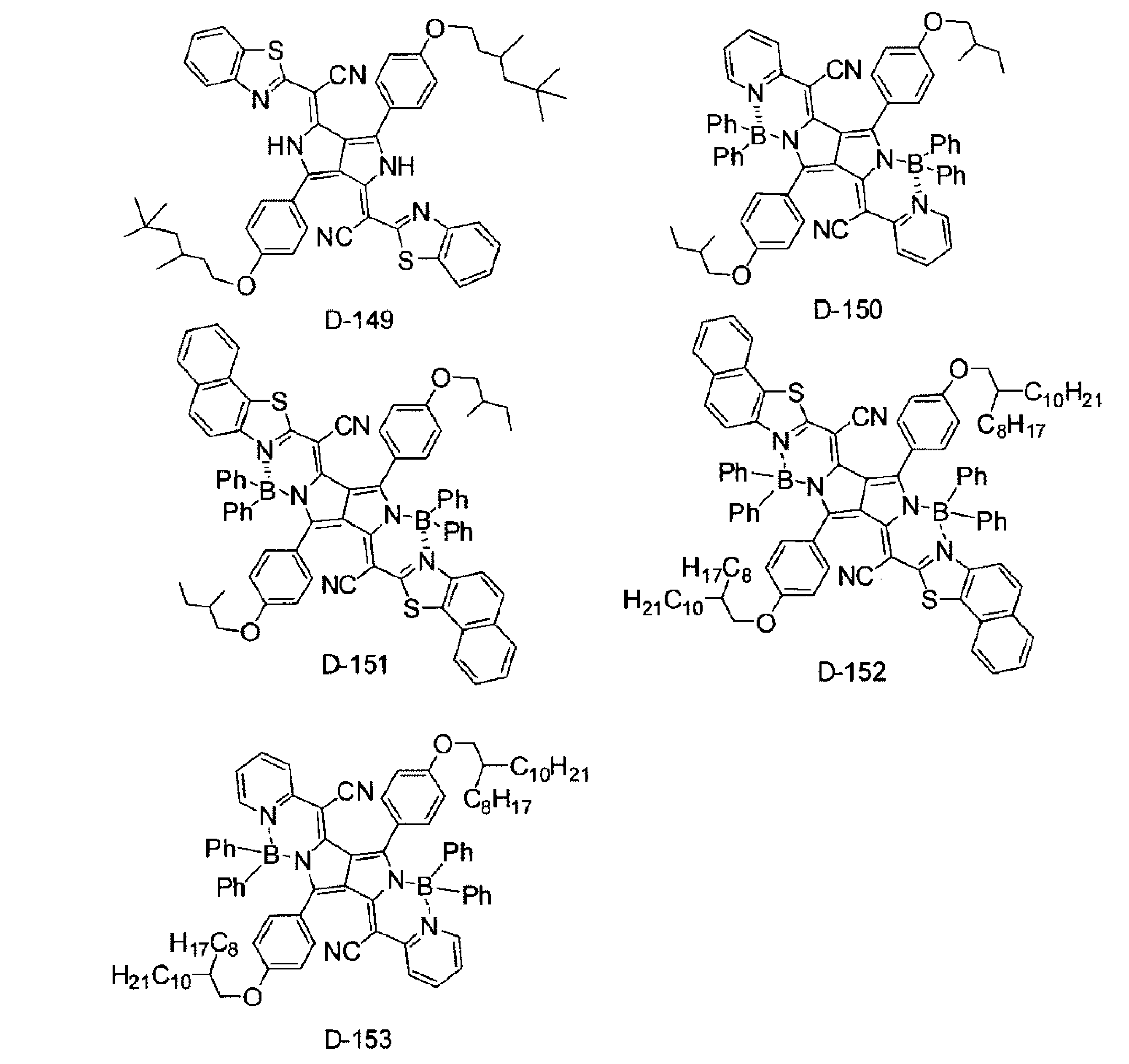 Figure JPOXMLDOC01-appb-C000019