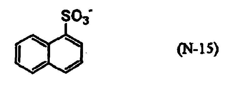 Figure imgb0429