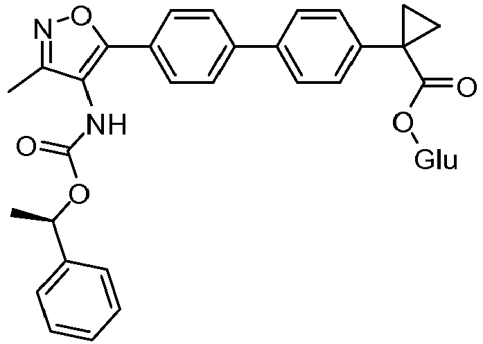 Figure imgb0038