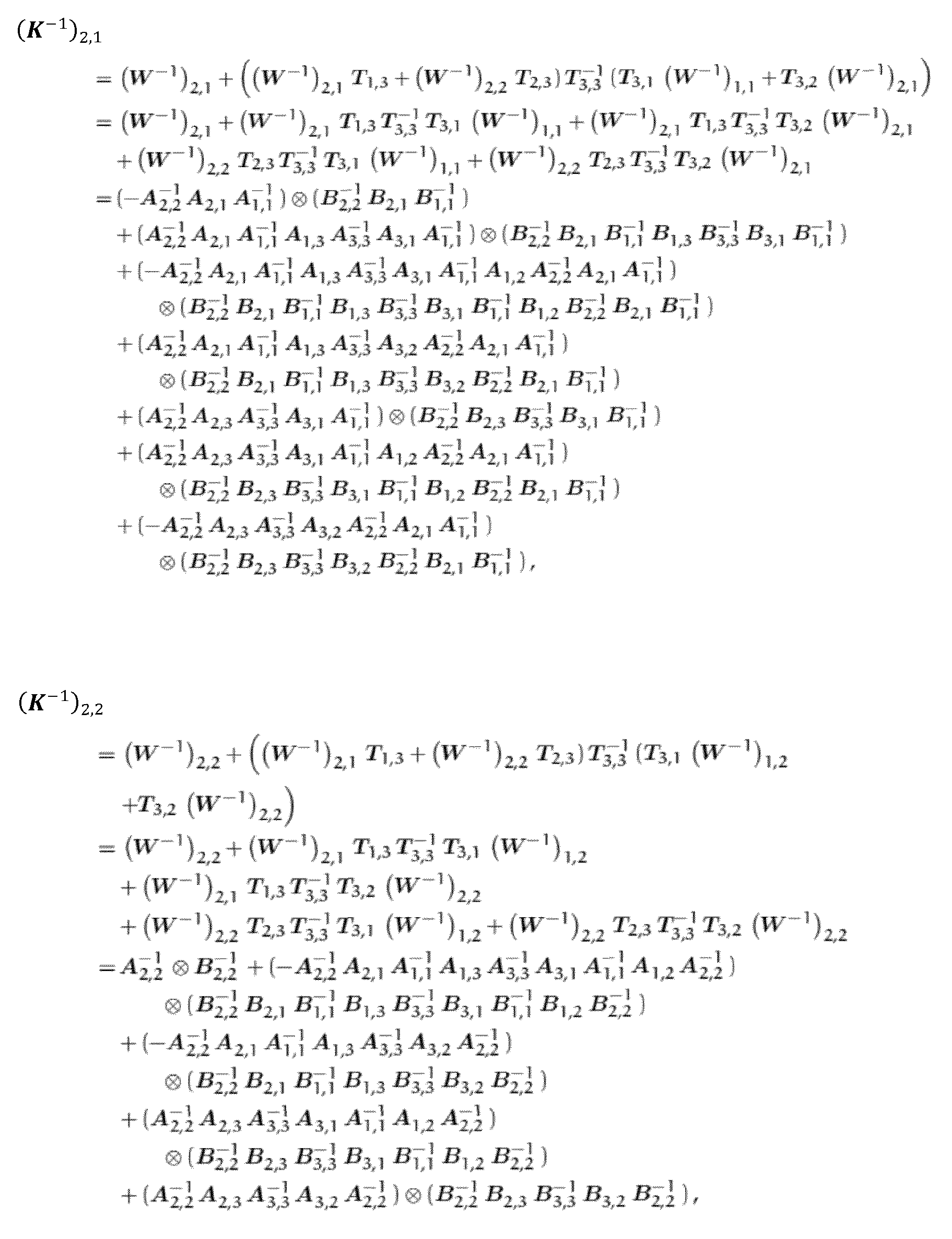 Figure imgf000053_0001