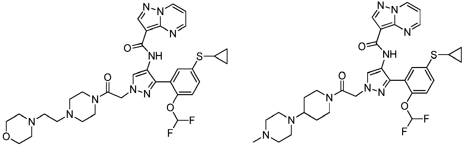 Figure imgb0451