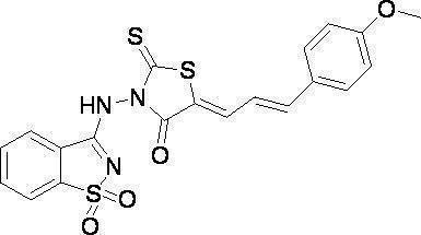 Figure JPOXMLDOC01-appb-C000084