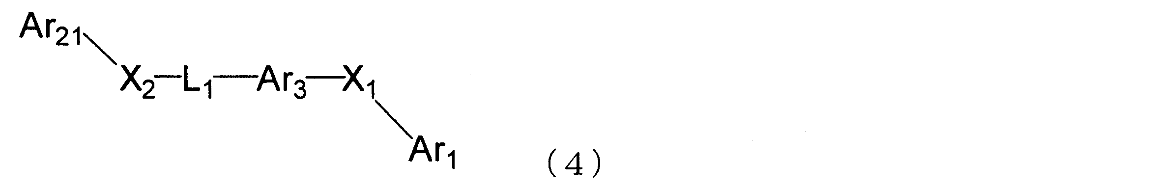 Figure JPOXMLDOC01-appb-C000004