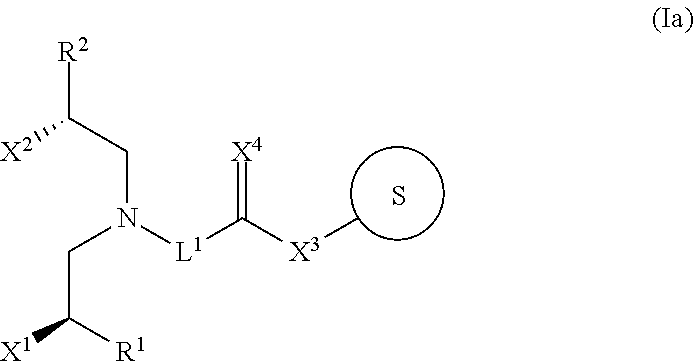 Figure US11547666-20230110-C00004