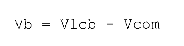 Figure imgb0020
