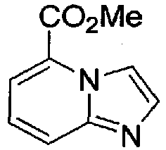 Figure imgb0276