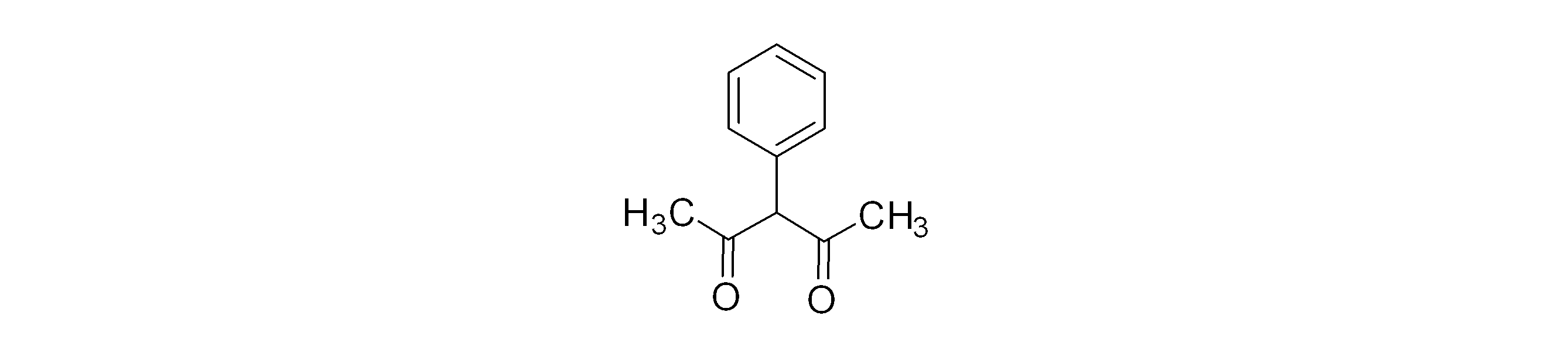 Figure JPOXMLDOC01-appb-C000007