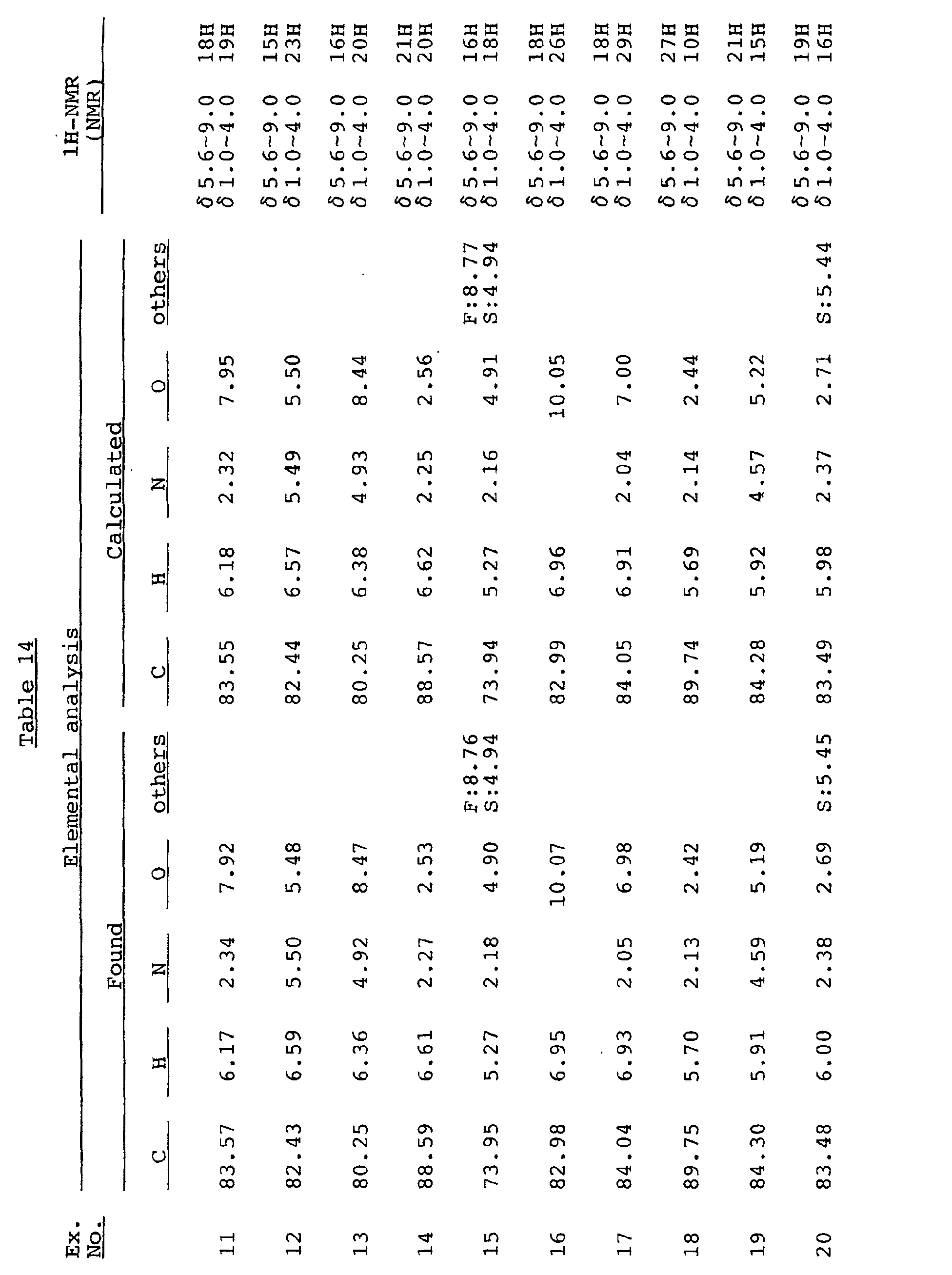 Figure 00470001