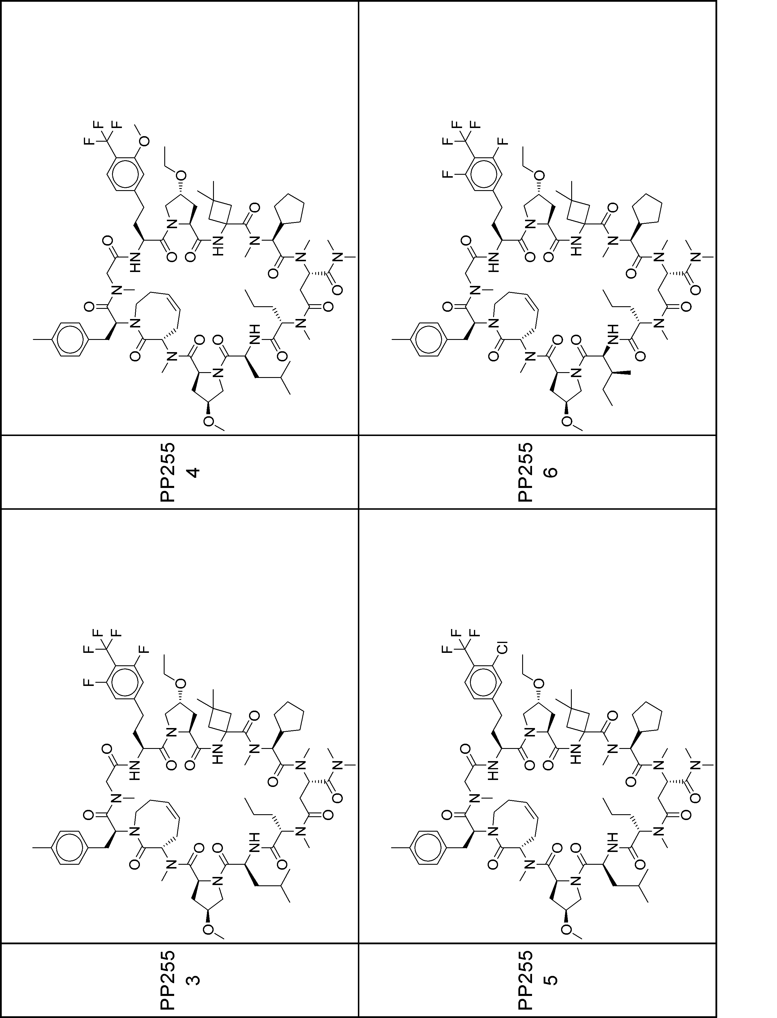 Figure JPOXMLDOC01-appb-I001095