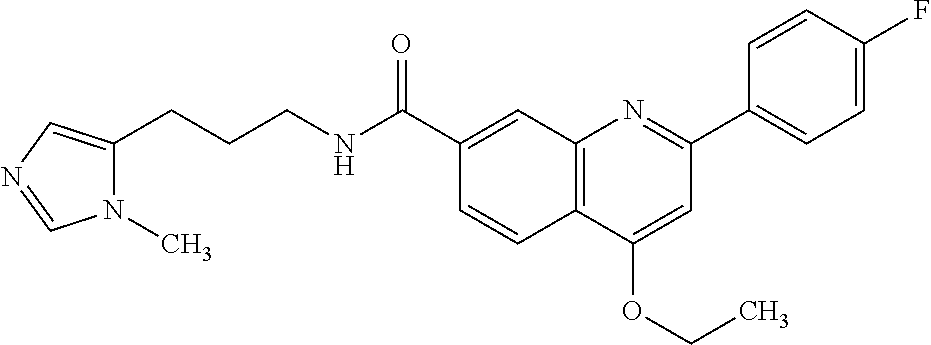 Figure US10323018-20190618-C00334