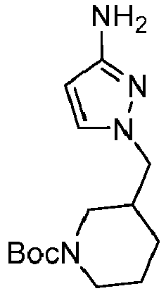 Figure imgb0248
