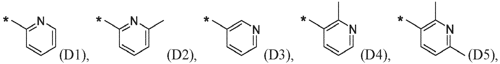 Figure imgb0254