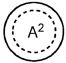 Figure imgb0118