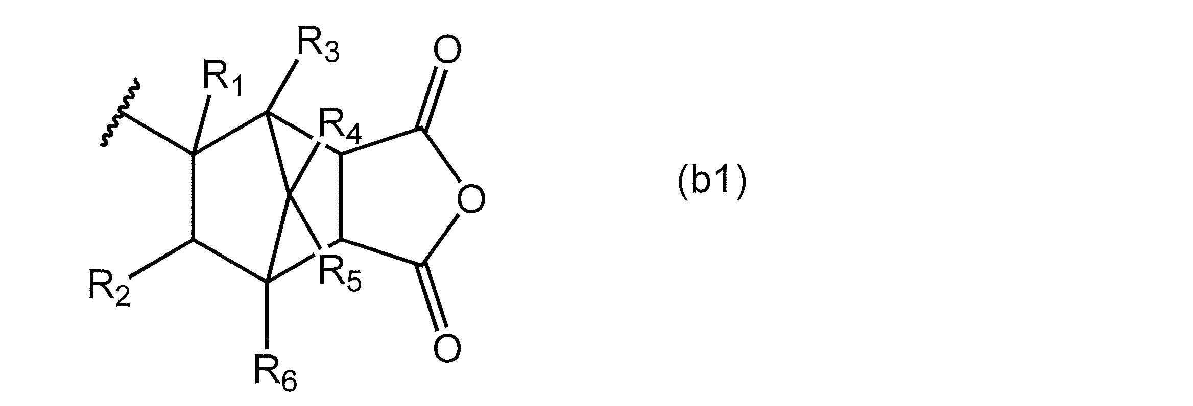 Figure JPOXMLDOC01-appb-C000038