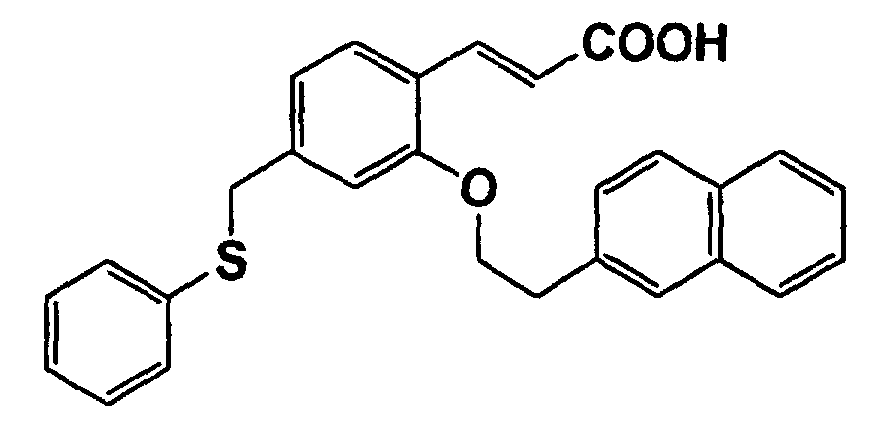 Figure 00870001