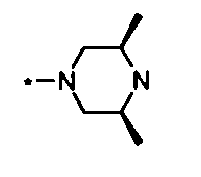 Figure imgb0272