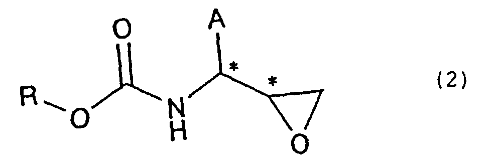 Figure 00020001
