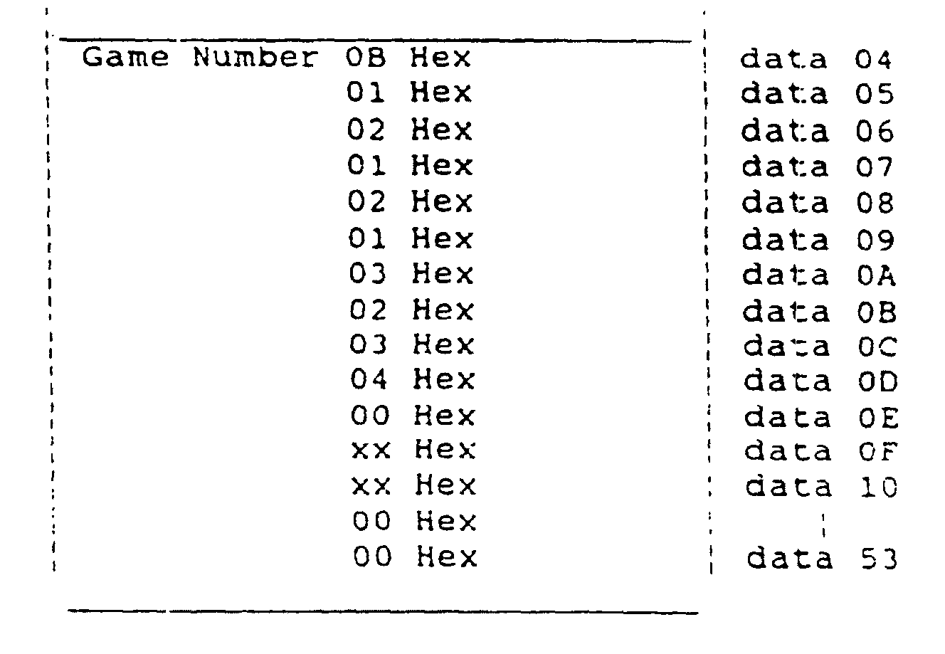 Figure 00450002