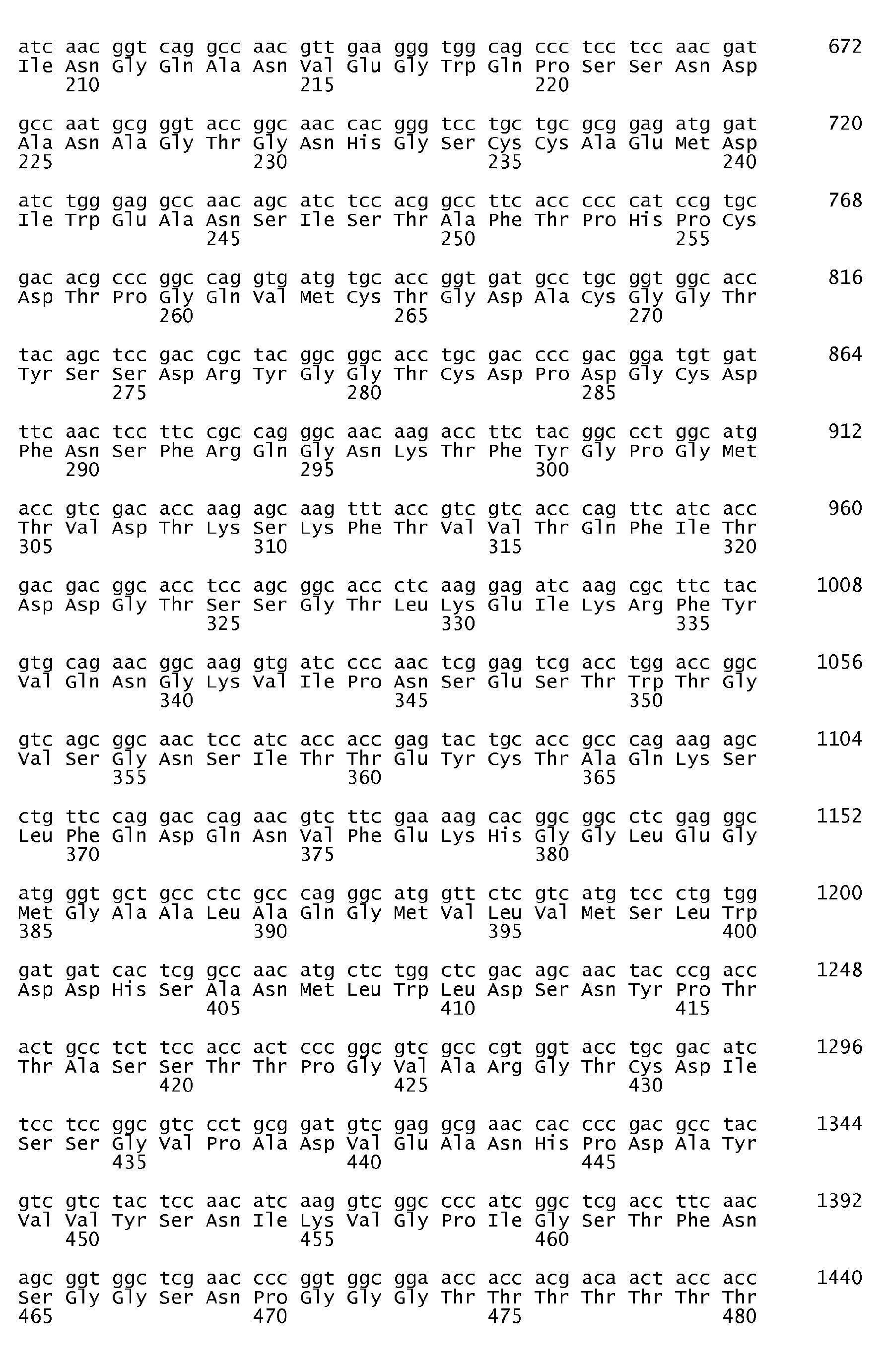 Figure imgb0080