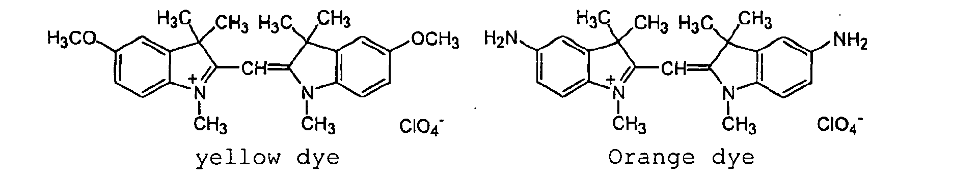 Figure 00290001