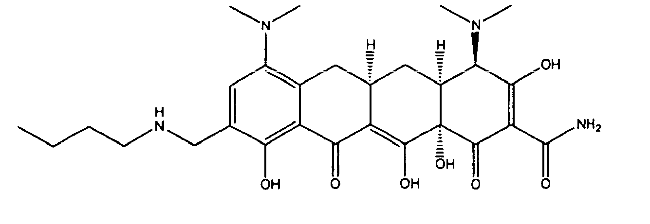 Figure imgb0025