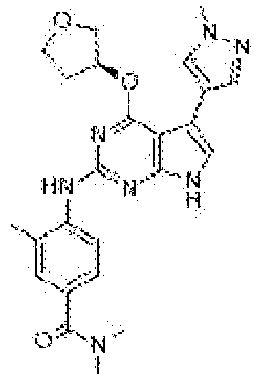 Figure imgb0239