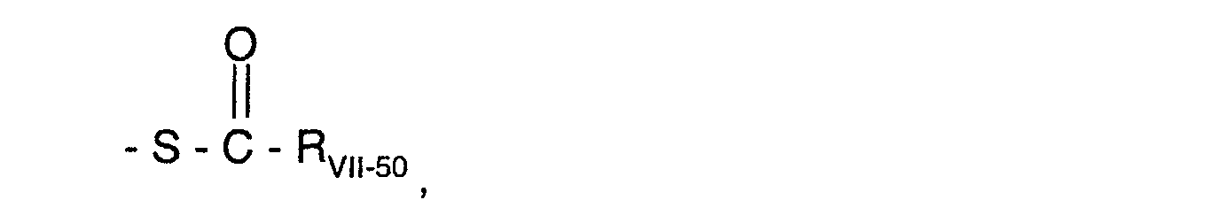 Figure 00580002