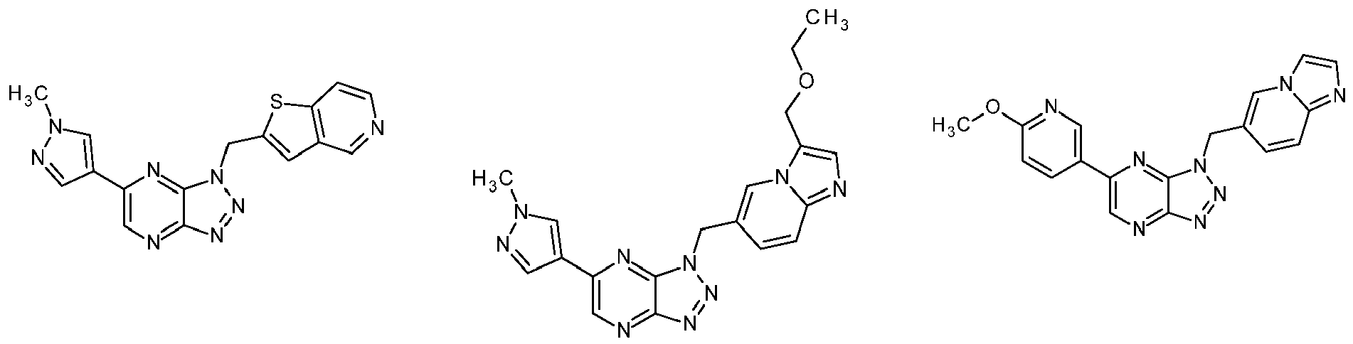 Figure imgb0421