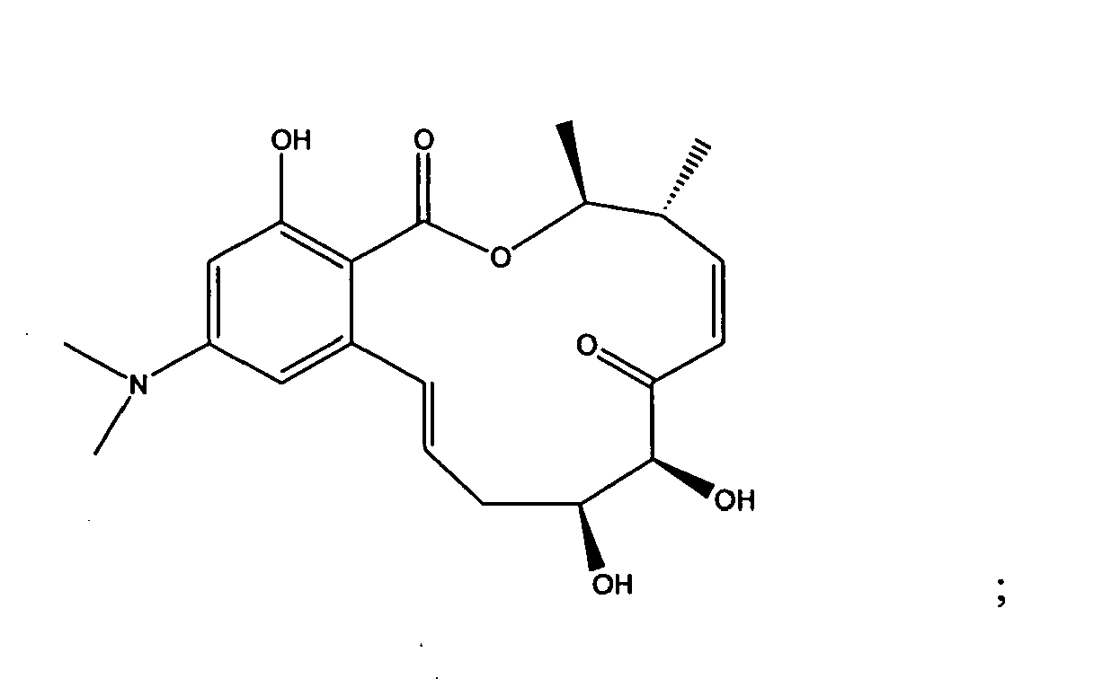 Figure imgb0969
