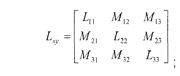 Figure imgb0001