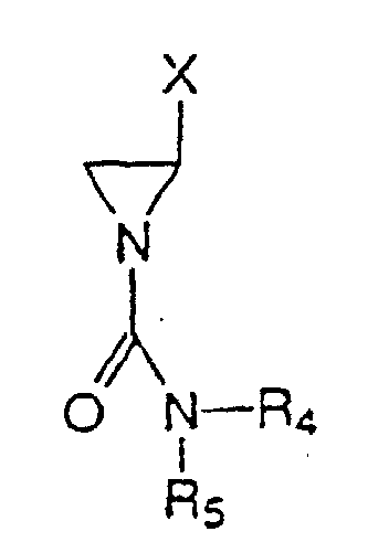 Figure 00510001