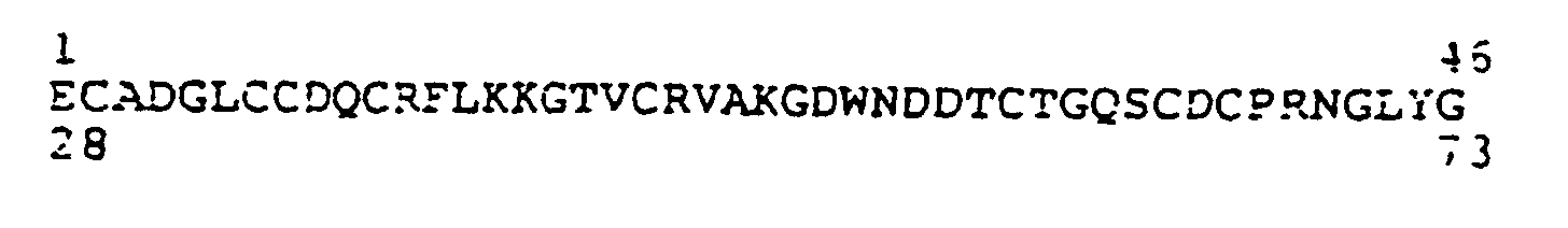 Figure 00110001