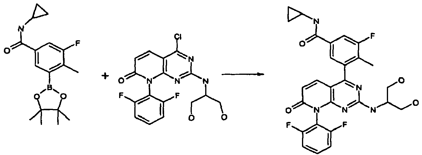 Figure imgb0082
