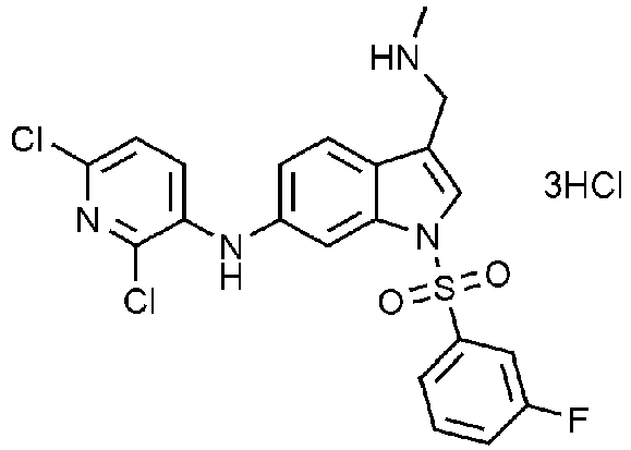 Figure imgb0144