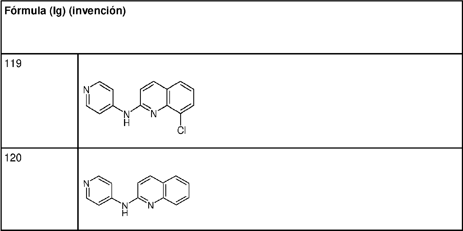 Figure imgf000053_0002