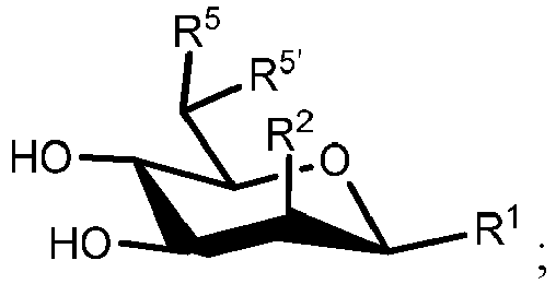 Figure imgb0010