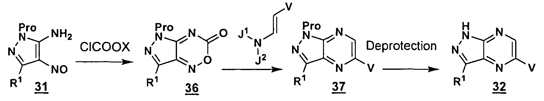 Figure 00920001