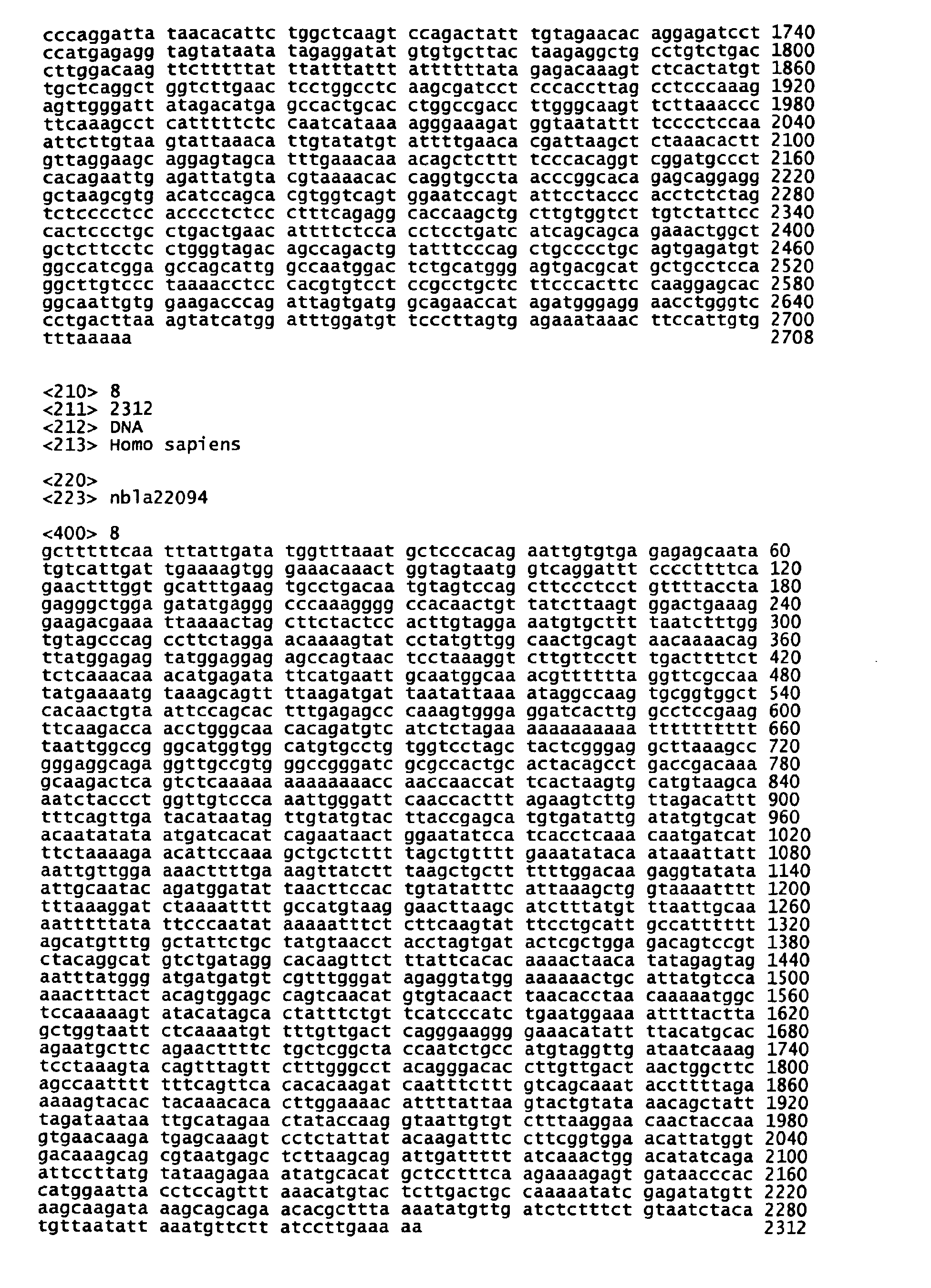 Figure 00500001