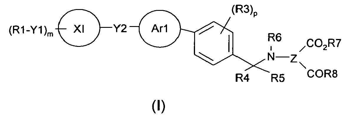 Figure imgb0106