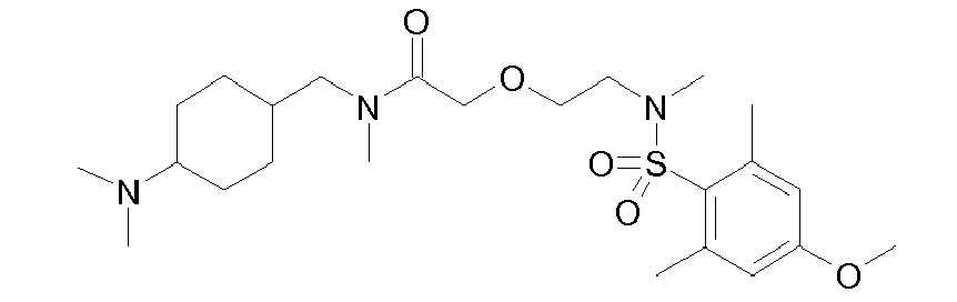 Figure imgb2494