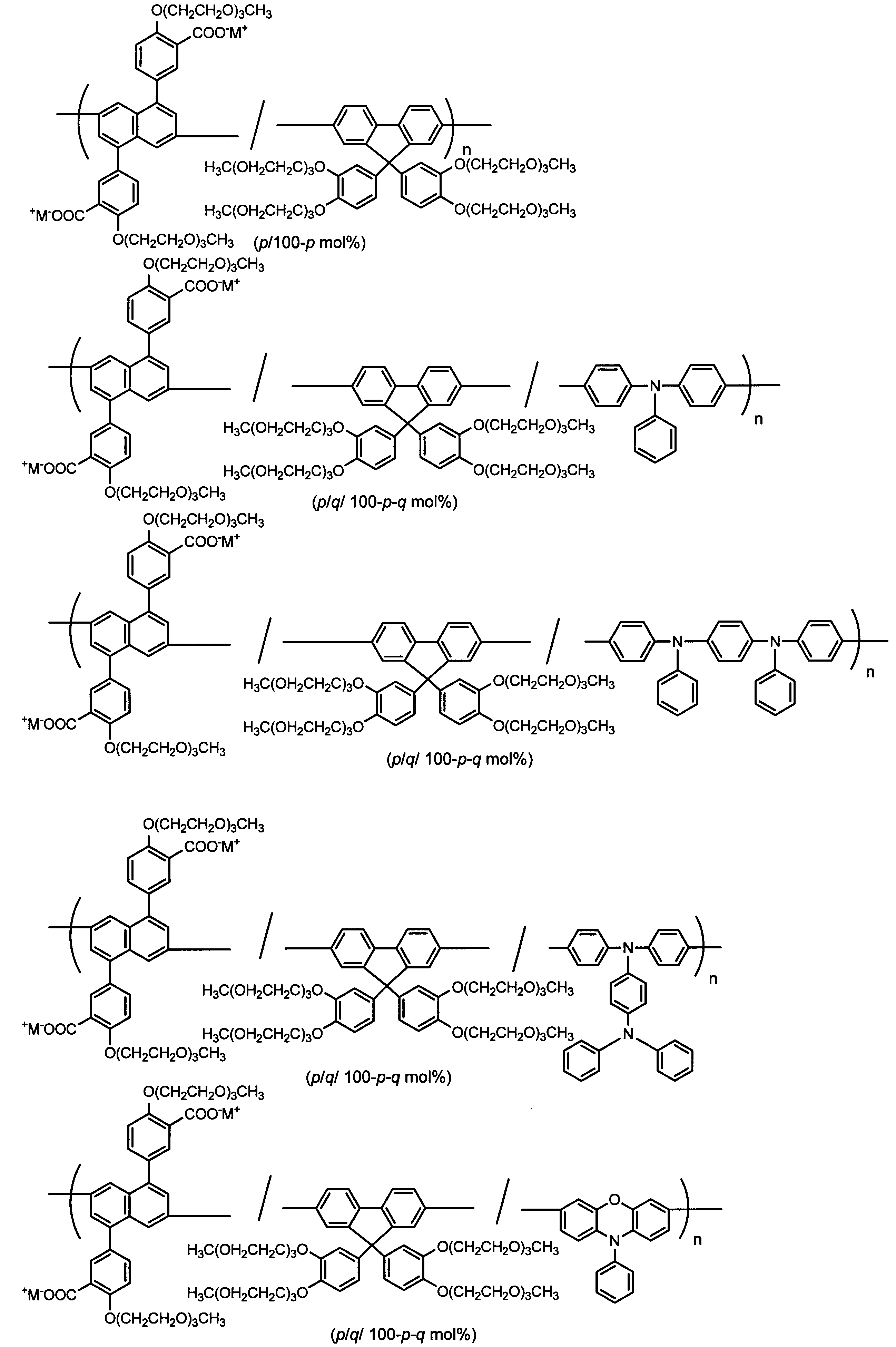 Figure JPOXMLDOC01-appb-C000072